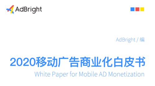 2020移動(dòng)互聯(lián)網(wǎng)全景生態(tài) 2020中國廣告代理商圖譜