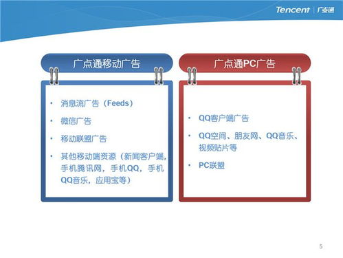 騰訊廣告廣點(diǎn)通廣告投放代理商是哪家,騰訊廣告開戶多少錢